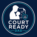 Court Ready Dad